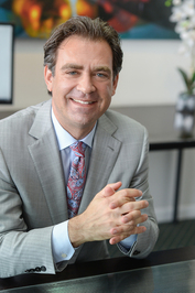 Jeff   Lichtenstein