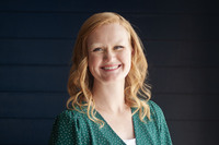 Brooke  Hampton profile picture