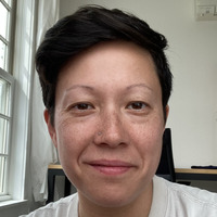 Emily Hashimoto profile picture