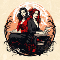 Hanna Wren profile picture