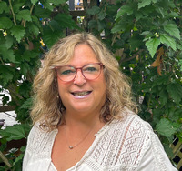 Donna Norman-Carbone