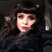 Елена Бошбож