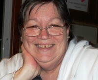 Barbara Angermeier Malcolm