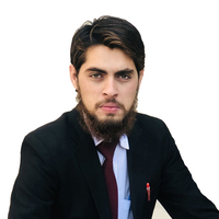 Shaheed Ullah