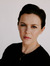 Laura Picklesimer Laura Picklesimer
