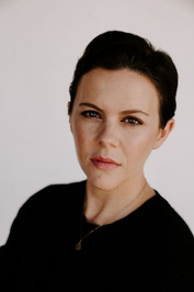 Laura Picklesimer profile picture