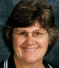 Marcella DiPaolo profile picture