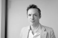 Ashley Marc Recanati