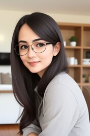 Jenni Gray profile picture