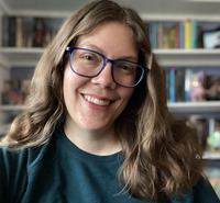 Tara Karr Roberts profile picture