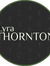 Lyra Thornton