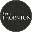Lyra Thornton