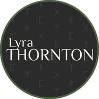 Lyra Thornton