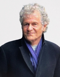Steve  Fisher profile picture