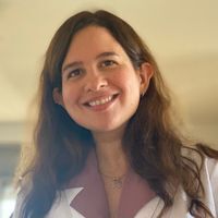 Yael  Dreznik profile picture