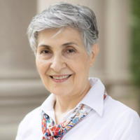 Nahid Aslanbeigui profile picture