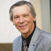 Robert A. Williams Jr. profile picture