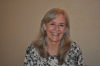 Laura Bennet