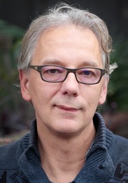 Stefan Mattessich