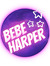 Bebe Harper