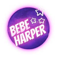 Bebe Harper profile picture