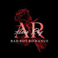 Aria Ray profile picture