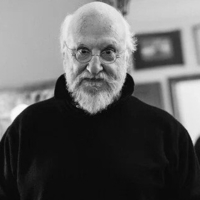 Διονύσης Σαββόπουλος