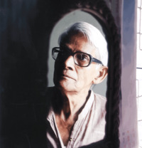 Sardar Fazlul Karim profile picture