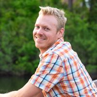 Mike Bezemek profile picture