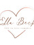 Ella Beck