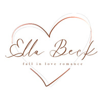 Ella Beck profile picture