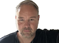 Marco de Hoogh profile picture