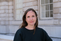 Chloë Ashby profile picture