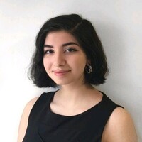 Kimya Firoozan