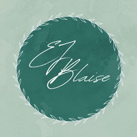 E.J. Blaise profile picture