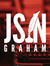 Jsin Graham