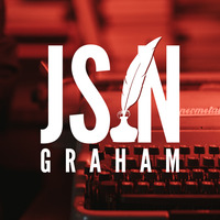 Jsin Graham