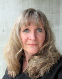 Lori Duffy Foster profile picture