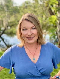 Faydra Stratton profile picture