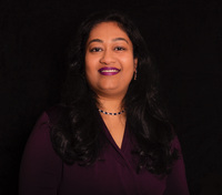 Varsha Chitnis profile picture