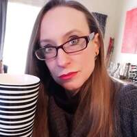 Joan De La Haye profile picture