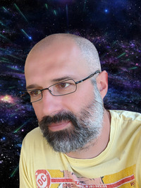 Adrian Mielcioiu