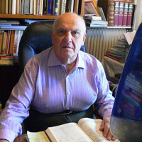 Γιώργος Λεωτσάκος