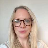 Helen J. Beal profile picture