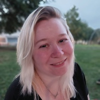 April Yates profile picture