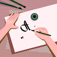 Anuradha Sowmyanarayanan