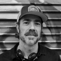 Olivier Choiniere profile picture