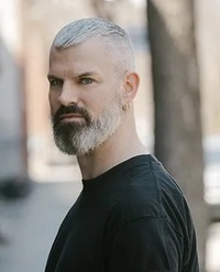 Mathieu Leroux