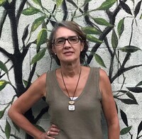 Almudena Hernando profile picture