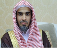 عبدالسلام محمد الشويعر